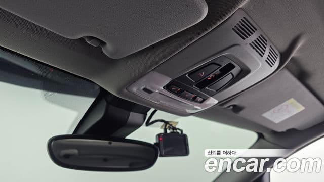 BMW 2 Series Active Tourer 2020 — Фото 15/20