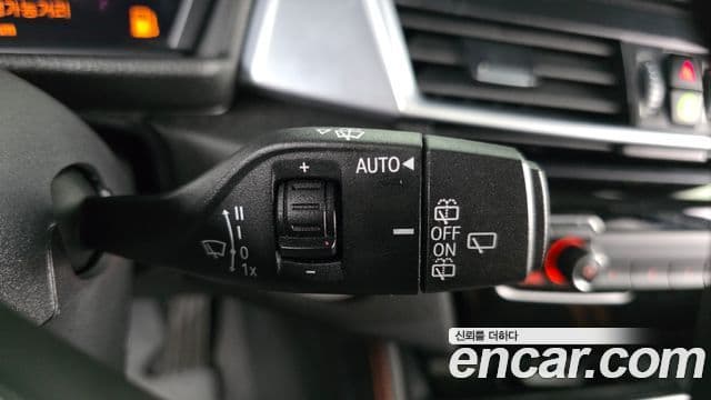 BMW 2 Series Active Tourer 2020 — Фото 16/20