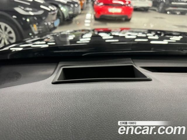 Toyota Camry 2026 — Photo 6/12