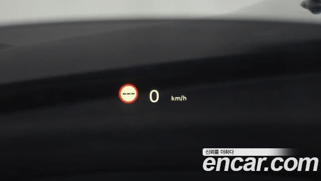 Mini Cooper Countryman 2023 — Şəkil 14/33
