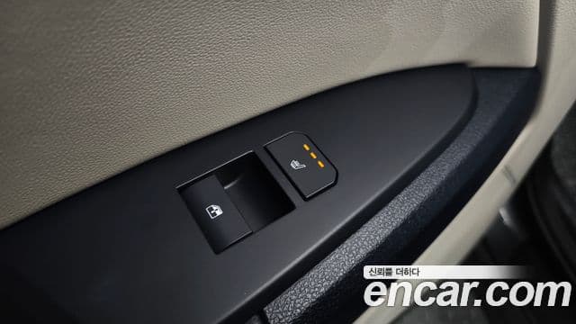 Kia Sportage 2025 — Фото 17/20