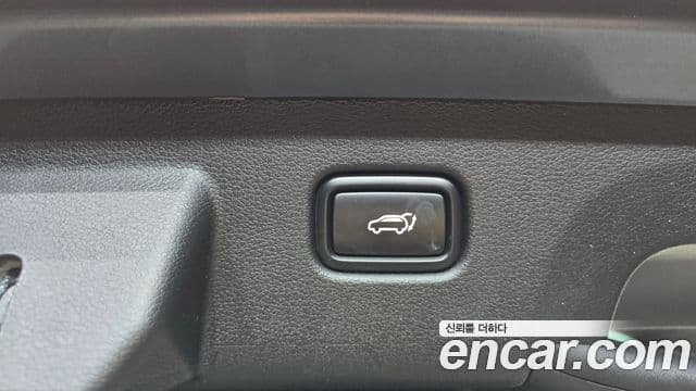 Kia Sportage 2025 — Фото 18/20