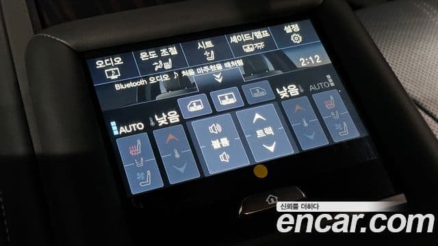 Lexus LS500 2021 — Şəkil 3/20
