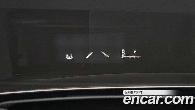 Lexus LS500 2021 — Şəkil 10/20