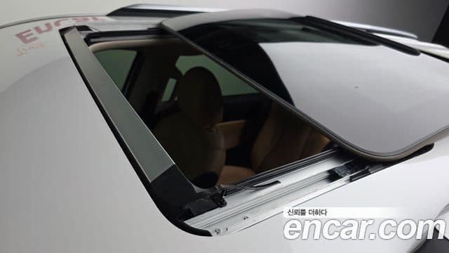 Kia Carnival 2021 — Фото 19/20
