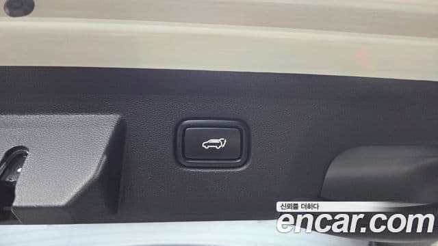 Kia Sportage 2024 — Şəkil 26/39