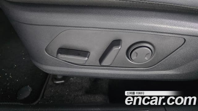 Kia Sportage 2024 — Şəkil 39/39