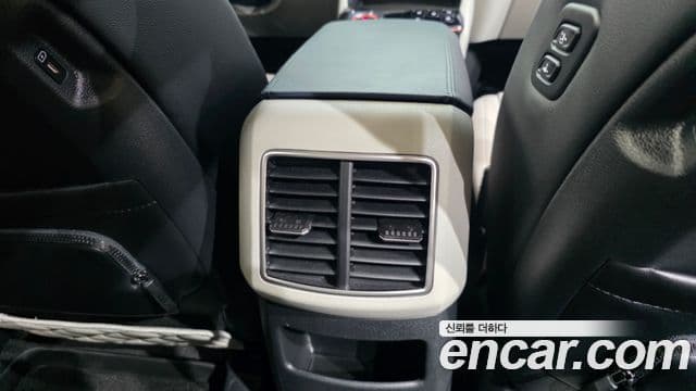 Kia Sportage 2024 — Şəkil 10/39