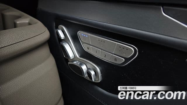 Kia Carnival 2025 — Фото 17/20