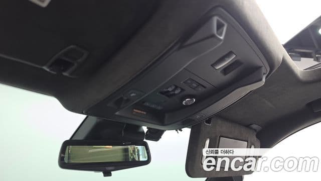 Cadillac Escalade 2020 — Şəkil 2/41