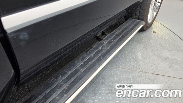 Cadillac Escalade 2020 — Şəkil 4/41