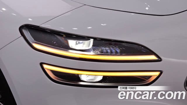 Genesis G70 2023 — Şəkil 11/36