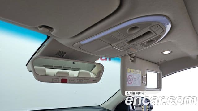 Genesis G70 2023 — Şəkil 20/36