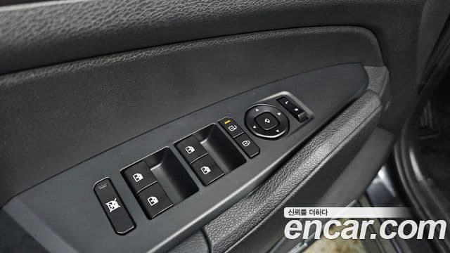 Kia Sportage 2025 — Фото 17/20