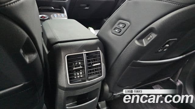 Kia Sportage 2025 — Photo 30/30