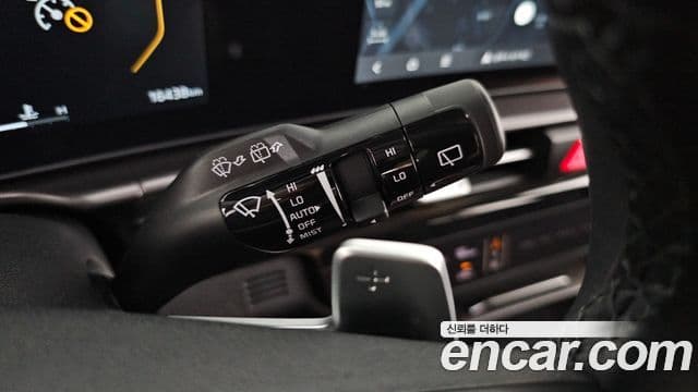 Kia Sportage 2025 — Photo 6/30