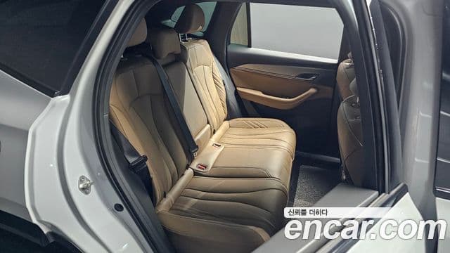 Renault Samsung Grand Koleos 2026 — Şəkil 1/32