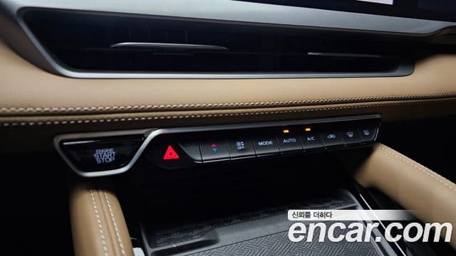 Renault Samsung Grand Koleos 2026 — Şəkil 13/32