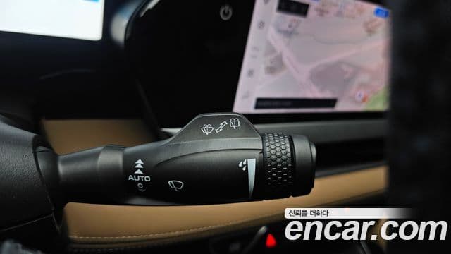 Renault Samsung Grand Koleos 2026 — Şəkil 16/32