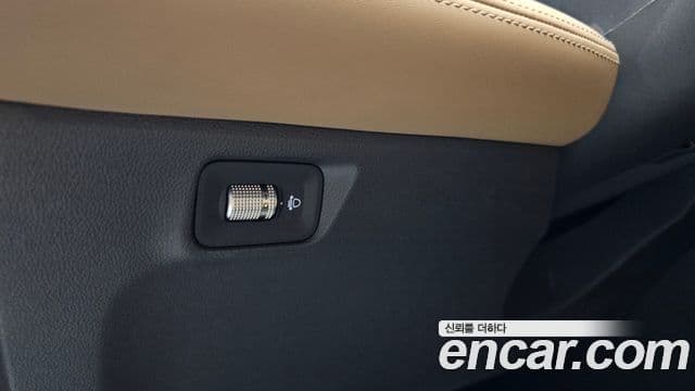 Renault Samsung Grand Koleos 2026 — Şəkil 3/32