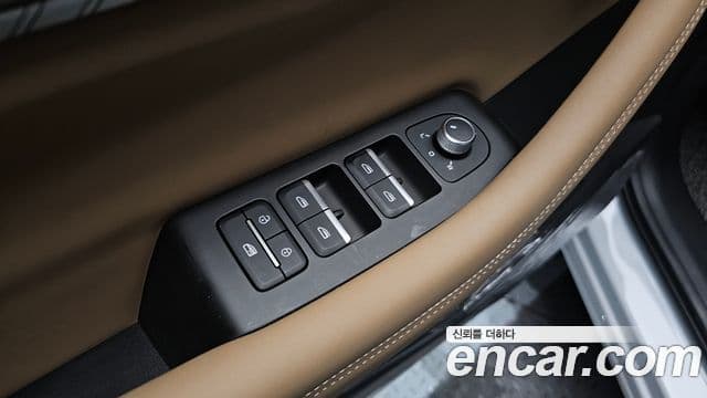 Renault Samsung Grand Koleos 2026 — Şəkil 14/32