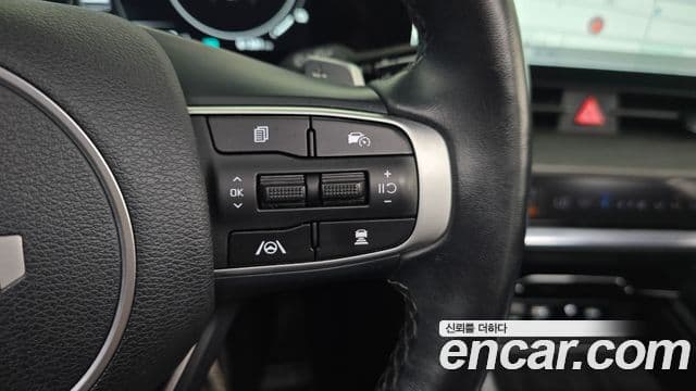 Kia Sportage 2022 — Şəkil 30/32