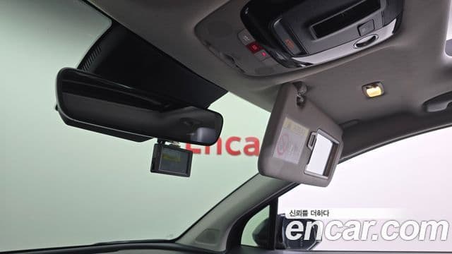Kia Sportage 2022 — Şəkil 13/32