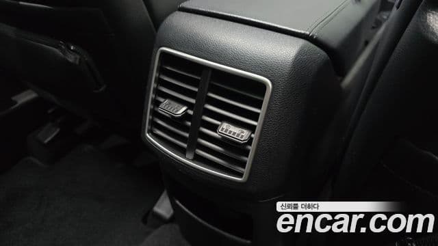 Kia Sportage 2022 — Şəkil 14/32