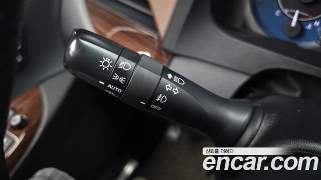 Toyota Sienna 2018 — Şəkil 6/35