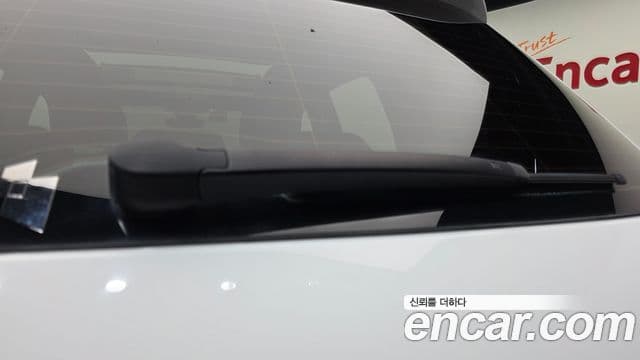 Volkswagen Tiguan 2020 — Şəkil 2/37