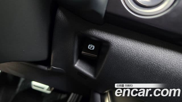 Lexus UX250h 2024 — Şəkil 4/30