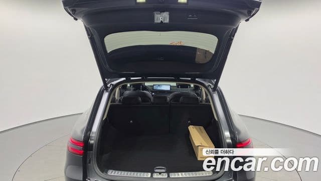 Genesis GV70 2022 — Şəkil 9/40