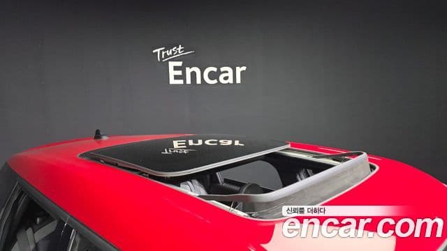 Mini Cooper S Clubman 2020 — Şəkil 19/33