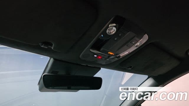 Kia Sportage 2026 — Photo 9/35