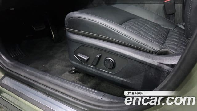 Kia Sportage 2026 — Photo 34/35