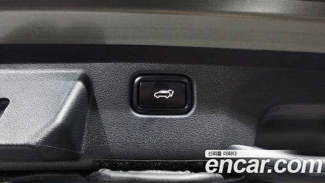 Kia Sportage 2026 — Photo 7/35