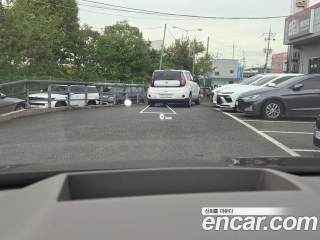 Kia Carnival 2025 — Фото 14/20