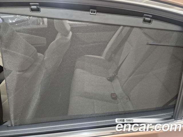 Toyota Camry 2024 — Şəkil 14/20