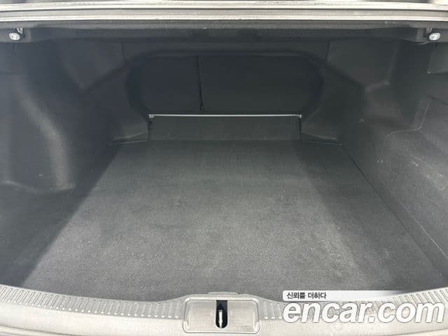 Toyota Crown Crossover 2023 — Şəkil 15/19
