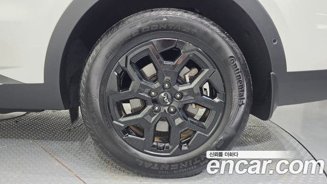 Kia Sorento 2024 — Şəkil 14/30