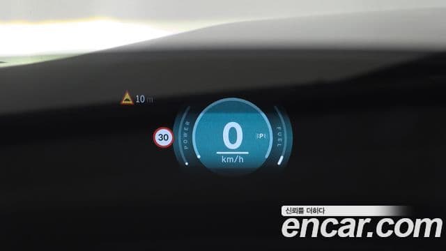 Mini Cooper S Countryman 2025 — Фото 17/20
