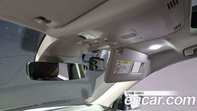 Volkswagen Tiguan Allspace 2023 — Şəkil 1/35