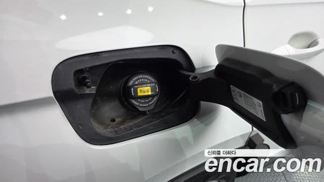 Volkswagen Tiguan Allspace 2023 — Şəkil 30/35