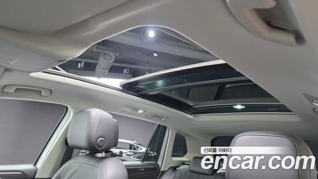 Volkswagen Tiguan 2022 — Şəkil 1/20