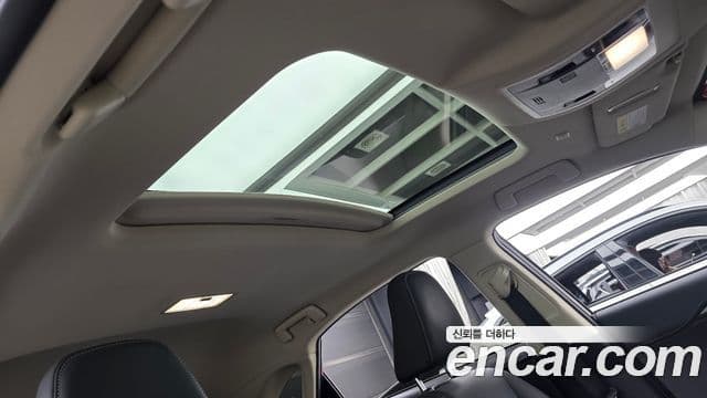 Lexus NX300h 2020 — Photo 26/30
