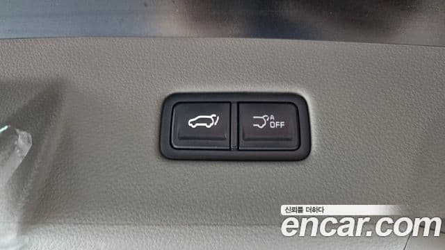 Kia Carnival 2026 — Фото 17/20