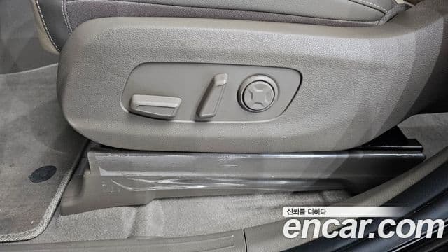 Kia Carnival 2026 — Photo 2/37