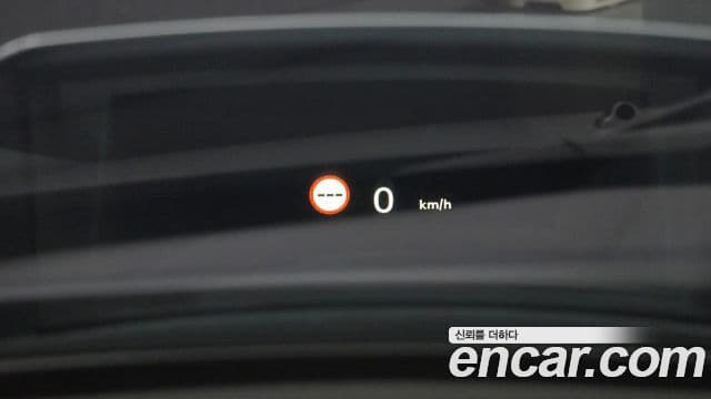 Mini Cooper Electric 2022 — ფოტო 2/30