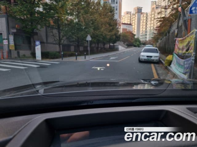 Genesis G80 2022 — ფოტო 9/20