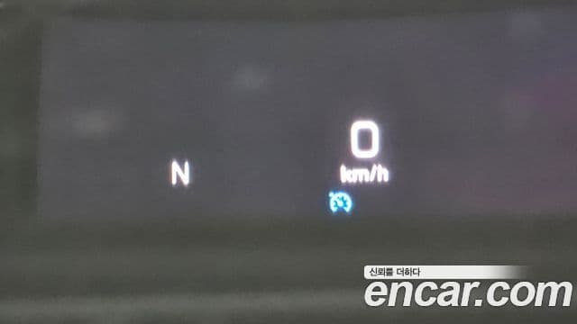 Mercedes-Benz E-Class 2019 — ფოტო 12/20
